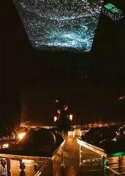 王翀导演作品·中国首部人工智能戏剧《躺平2.0》