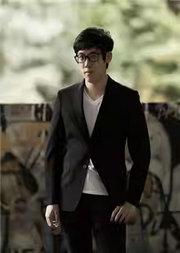 2026国际钢琴系列：“超越奏鸣曲”张昊辰钢琴独奏音乐会