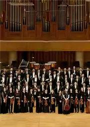 “慕尼黑之声”戈迪克、贝里奇与北京交响乐团演绎木管经典室内乐音乐会