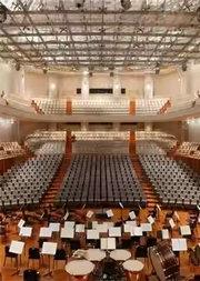 2026五月音乐节：“维也纳的黎明与回响”吕思清、秦立巍、陈萨三重奏音乐会