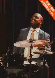 第六届台湖爵士音乐节：尤利西斯·欧文五重奏