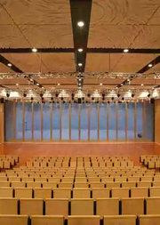 “童梦同行”国家大剧院合唱团六一儿童节音乐会