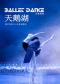 俄罗斯国立古典芭蕾舞团《天鹅湖》