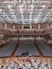 “罗密欧与朱丽叶”捷杰耶夫与马林斯基交响乐团、合唱团音乐会/“不朽传奇”捷杰耶夫与马林斯基交响乐团音乐会-2026醇·萃古典